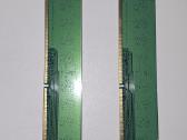 Crucial ddr3 1600 8gb - nuotraukos Nr. 2