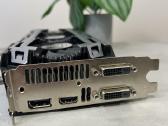 Vaizdo plokštė ichill 1070ti 8gb - nuotraukos Nr. 3