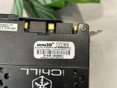 Vaizdo plokštė ichill 1070ti 8gb - nuotraukos Nr. 4