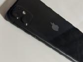 iPhone 11 64gb - nuotraukos Nr. 2