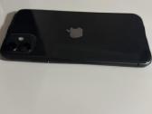 iPhone 11 64gb - nuotraukos Nr. 3