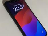 iPhone 11 64gb - nuotraukos Nr. 4