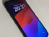 iPhone 11 64gb - nuotraukos Nr. 5