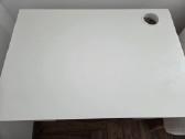 Ikea mokyklinis stalas - nuotraukos Nr. 3