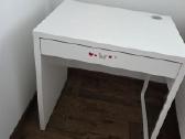 Ikea mokyklinis stalas - nuotraukos Nr. 4