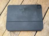 Apple iPad Magic Keyboard 11 inch - nuotraukos Nr. 2