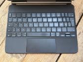 Apple iPad Magic Keyboard 11 inch - nuotraukos Nr. 3