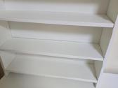 Naudotas Ikea stalas - nuotraukos Nr. 2