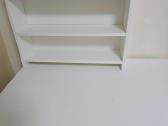 Naudotas Ikea stalas - nuotraukos Nr. 4