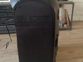 Sony Mhc-v02 - nuotraukos Nr. 3