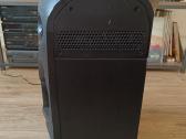 Sony Mhc-v02 - nuotraukos Nr. 4
