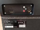 Sony Mhc-v02 - nuotraukos Nr. 6