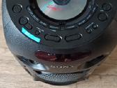 Sony Mhc-v02 - nuotraukos Nr. 7
