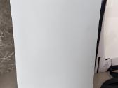 Sony playstation 5 - nuotraukos Nr. 3