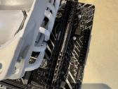 I5-14500t, H610m-k, Corsair 32gb 3200mhz - nuotraukos Nr. 3