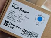 Bambulab A1 - nuotraukos Nr. 4