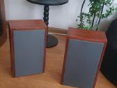 Ziphona Rubin 523 patefonas su stiprintuvu Ddr - nuotraukos Nr. 5