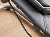 Cybex Lemo Bouncer - nuotraukos Nr. 2