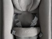 Cybex Lemo Bouncer - nuotraukos Nr. 4