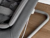 Cybex Lemo Bouncer - nuotraukos Nr. 5