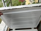 Veikiantis šaldiklis (šaldymo dėžė) Beko - nuotraukos Nr. 5