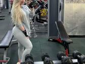 Приветики Labusiki - nuotraukos Nr. 12