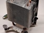 Cooler Master Cpu aušintuvas - nuotraukos Nr. 2