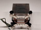 Cooler Master Cpu aušintuvas - nuotraukos Nr. 3