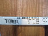 Crucial T705 4tb Gen5 Nvme M.2 SSD Ct4000t705ssd3 - nuotraukos Nr. 3