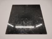 Ender stiklas 23,5cm x 23,5cm - nuotraukos Nr. 2