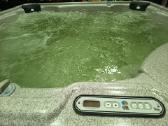 Lauko sūkurinė vonia jacuzzi - nuotraukos Nr. 6