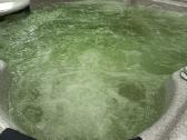 Lauko sūkurinė vonia jacuzzi - nuotraukos Nr. 8