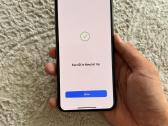 iPhone XS Max, 64gb, 70€ - nuotraukos Nr. 3