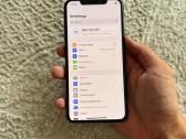 iPhone XS Max, 64gb, 70€ - nuotraukos Nr. 4