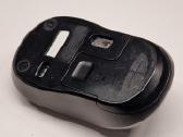 Logitech pelė - nuotraukos Nr. 2