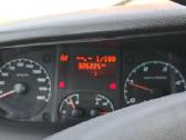 Parduodu Iveco 35c13 2013.01. metai. - nuotraukos Nr. 2
