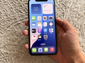 iPhone XS Max, 64gb, 70€ - nuotraukos Nr. 5