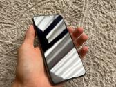 iPhone XS Max, 64gb, 70€ - nuotraukos Nr. 6