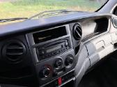 Parduodu Iveco 35c13 2013.01. metai. - nuotraukos Nr. 3
