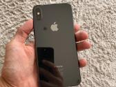 iPhone XS Max, 64gb, 70€ - nuotraukos Nr. 7