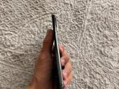 iPhone XS Max, 64gb, 70€ - nuotraukos Nr. 8