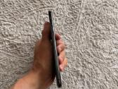 iPhone XS Max, 64gb, 70€ - nuotraukos Nr. 10