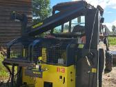 Parduodu Iveco 35c13 2013.01. metai. - nuotraukos Nr. 4