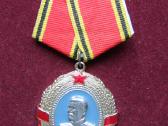 TSRS ordinai - nuotraukos Nr. 19