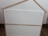 Ikea namelos lentyna - nuotraukos Nr. 2