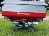 Kverneland exacta cl ew - nuotraukos Nr. 7