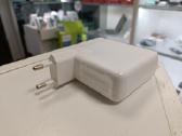 MacBook kroviklis Magsafe 30w 45w 60w 61w 87w 96w - nuotraukos Nr. 2