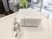 MacBook kroviklis Magsafe 30w 45w 60w 61w 87w 96w - nuotraukos Nr. 3