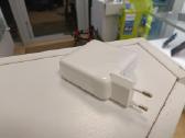 MacBook kroviklis Magsafe 30w 45w 60w 61w 87w 96w - nuotraukos Nr. 4