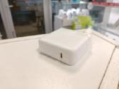 MacBook kroviklis Magsafe 30w 45w 60w 61w 87w 96w - nuotraukos Nr. 5